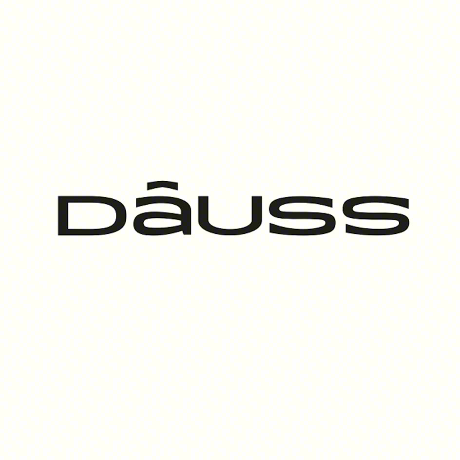 Däuss