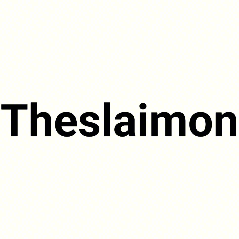 Theslaimon