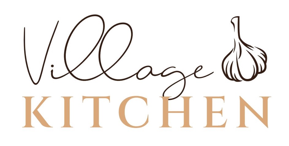 Village KITCHEN
