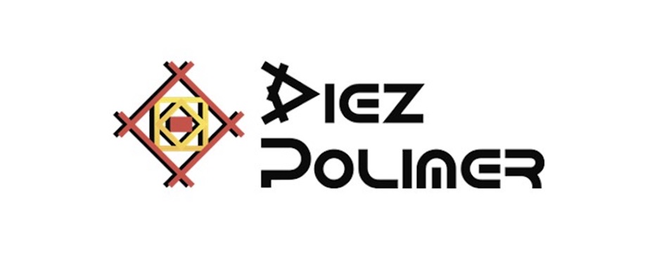 PIEZ POLINER