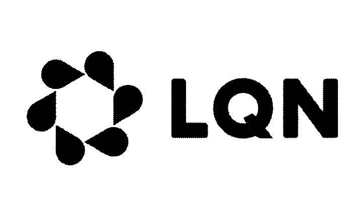 LQN