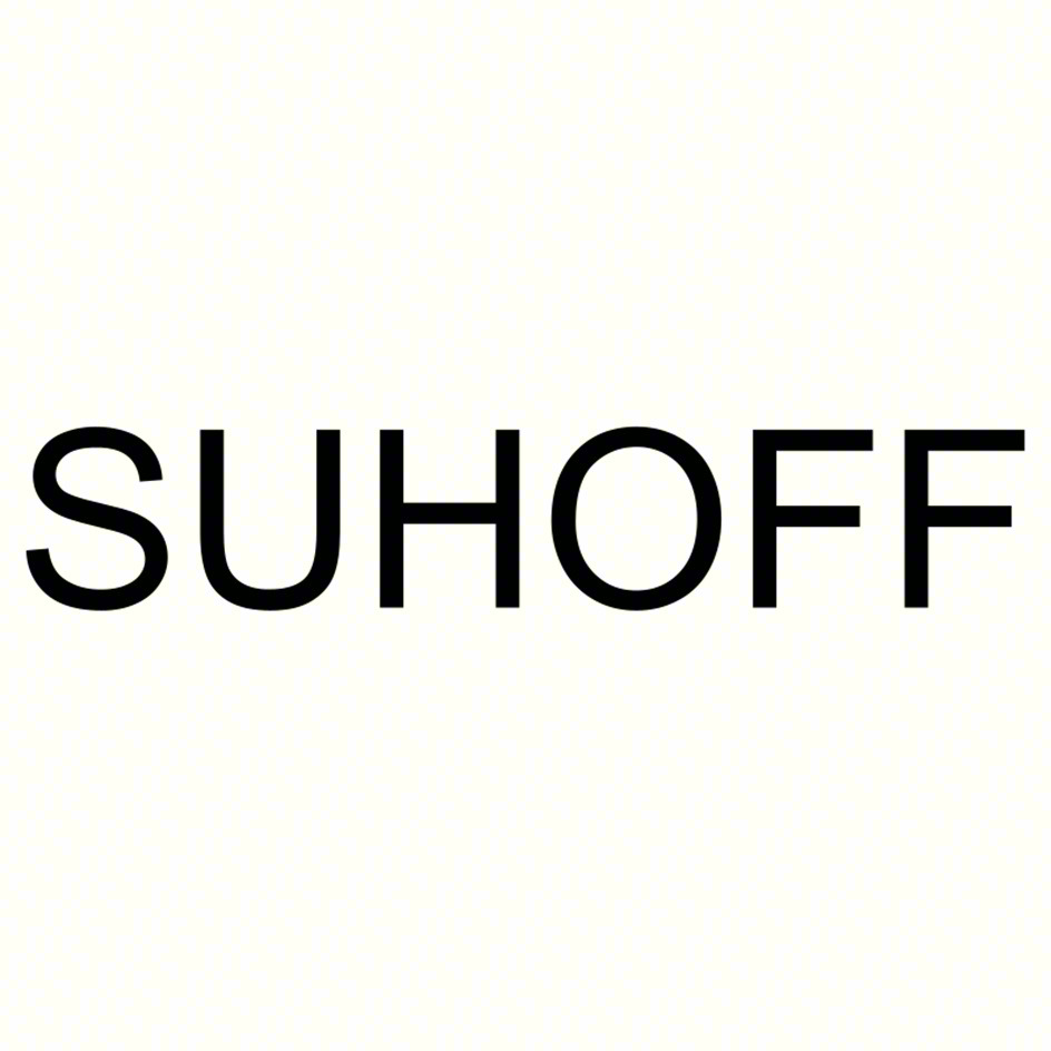SUHOFF
