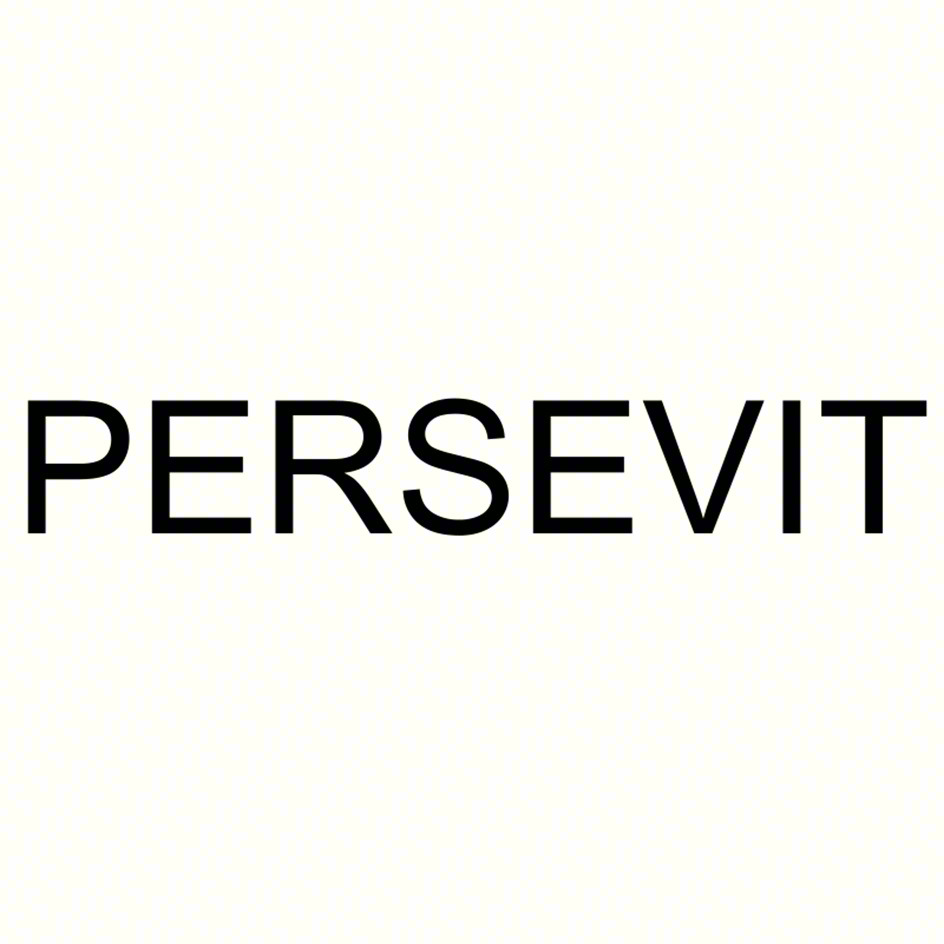 PERSEVIT