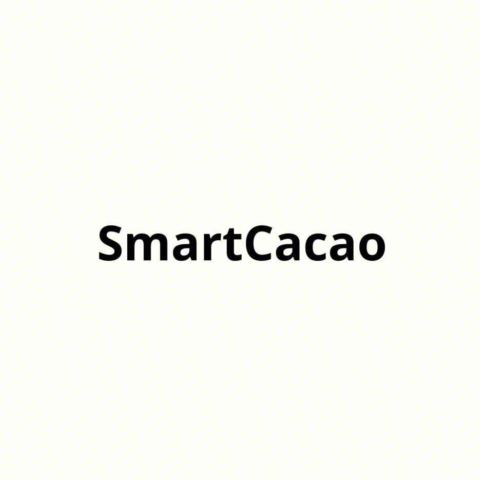 SmartCacao