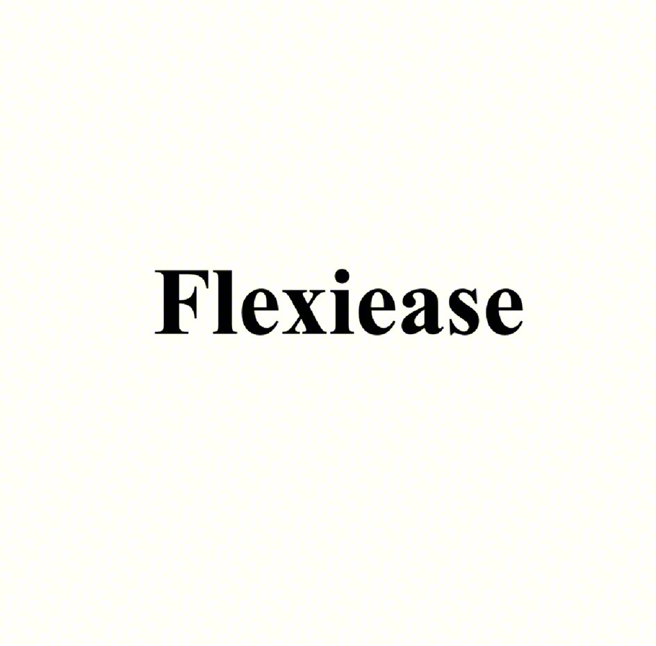 Flexiease