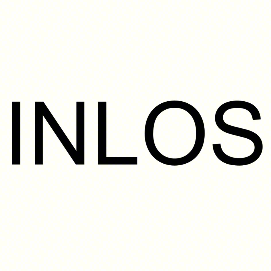 INLOS