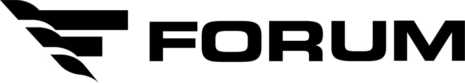 FORUM