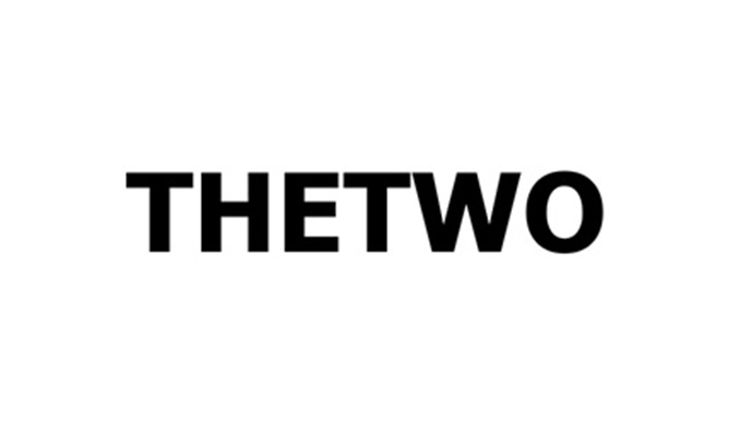THETWO