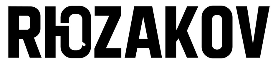 RHOZAKOV