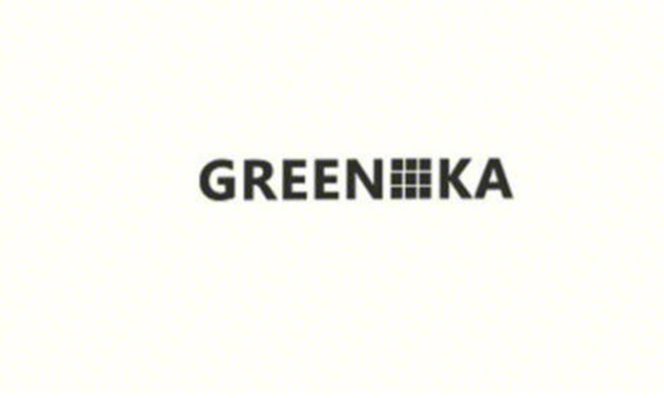 GREENKA