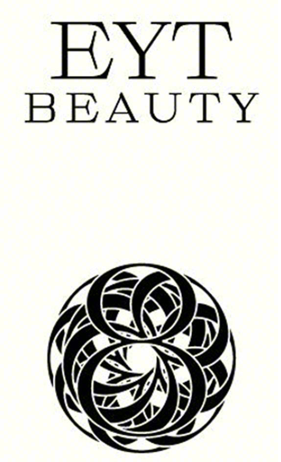 EYT BEAUTY