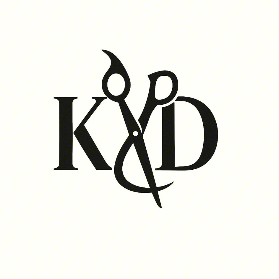 K&D