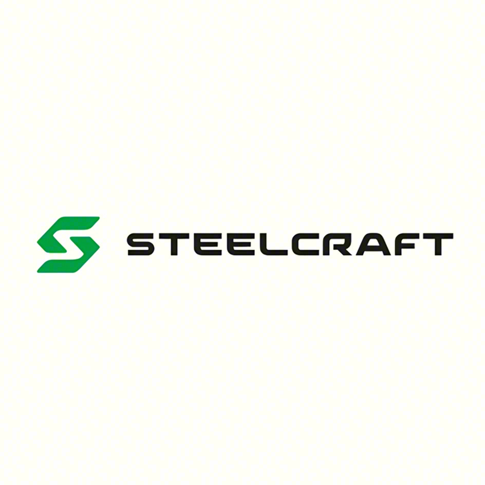 STEELCRAFT