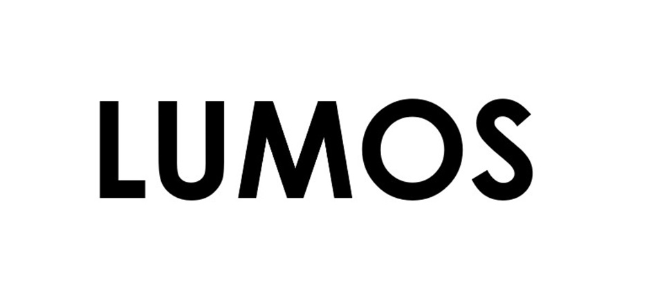 LUMOS