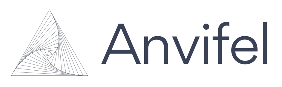 Anvifel