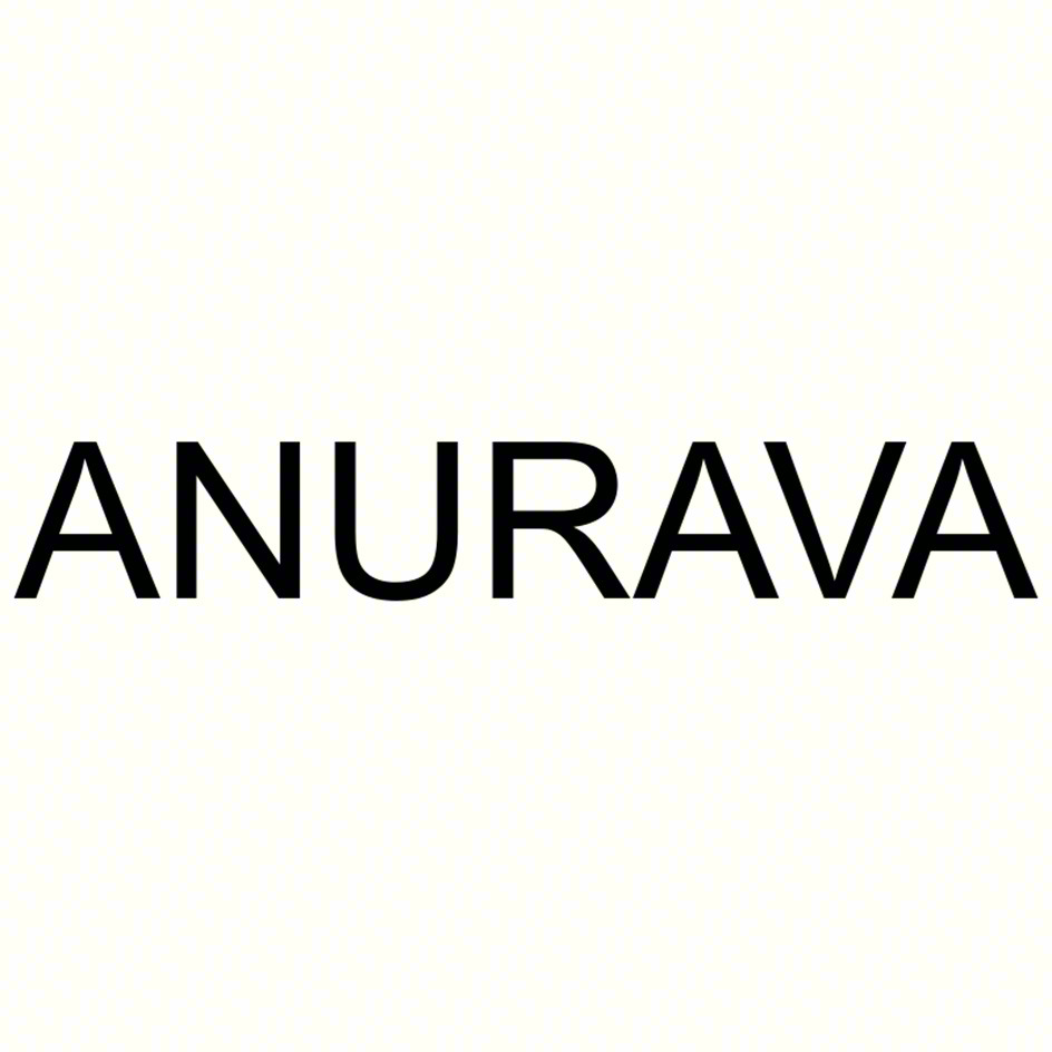 ANURAVA