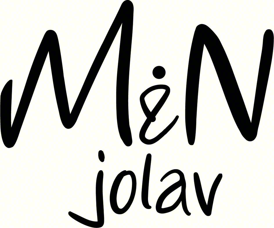 Изображение товарного знака MëN jolav
