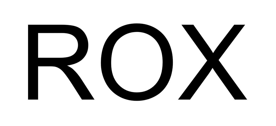 ROX