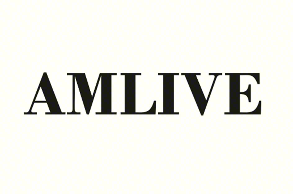 AMLIVE