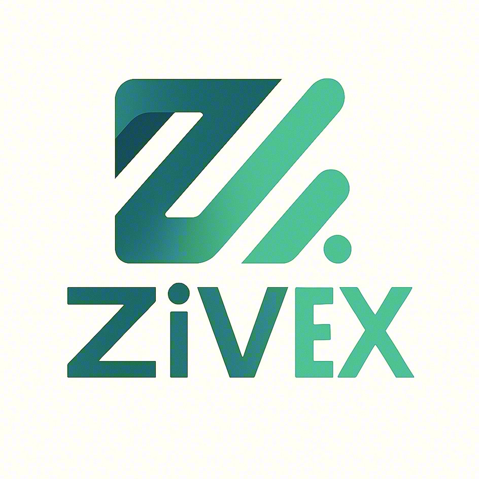 Знак ZiVEX