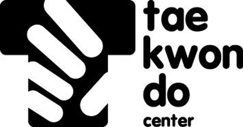 Изображение товарного знака tae kwon do center