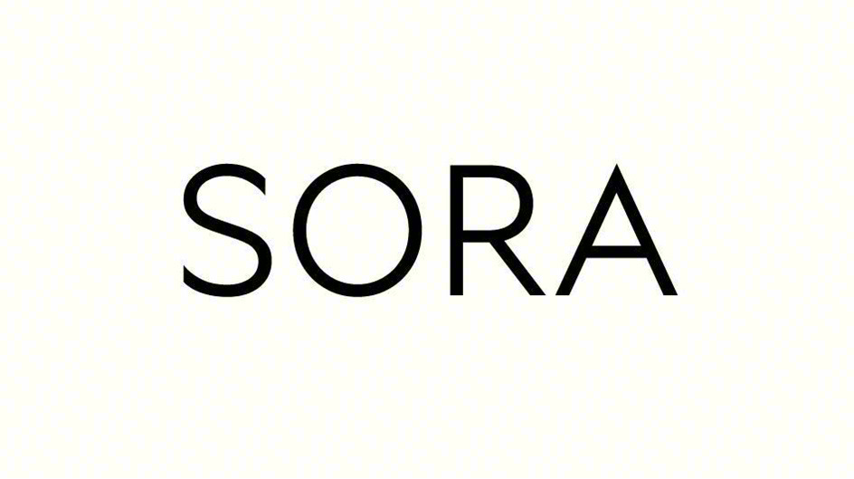 SORA