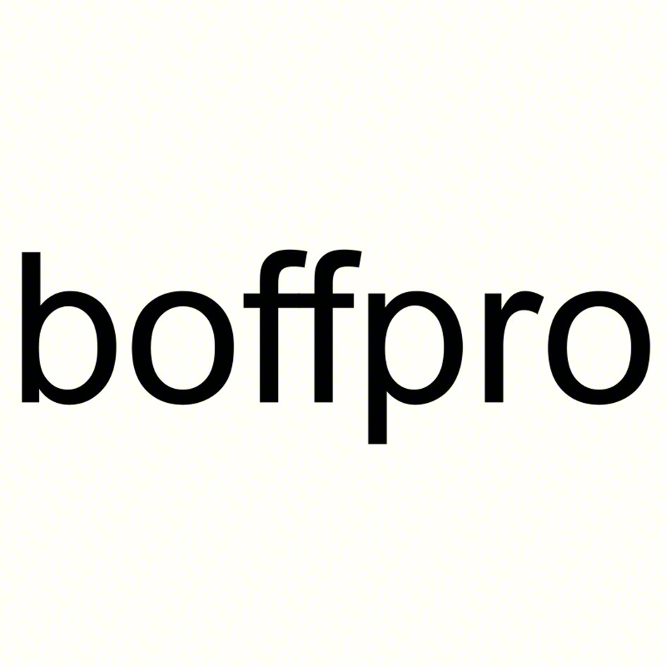 boffpro