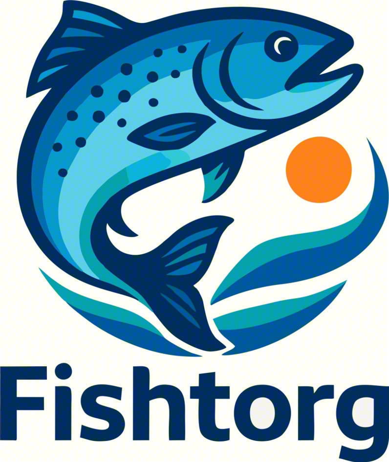 Fishtorg