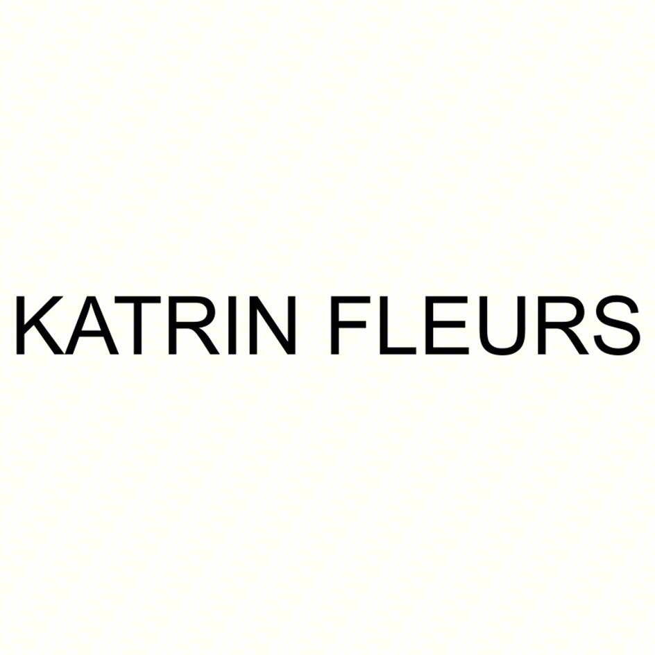 KATRIN FLEURS