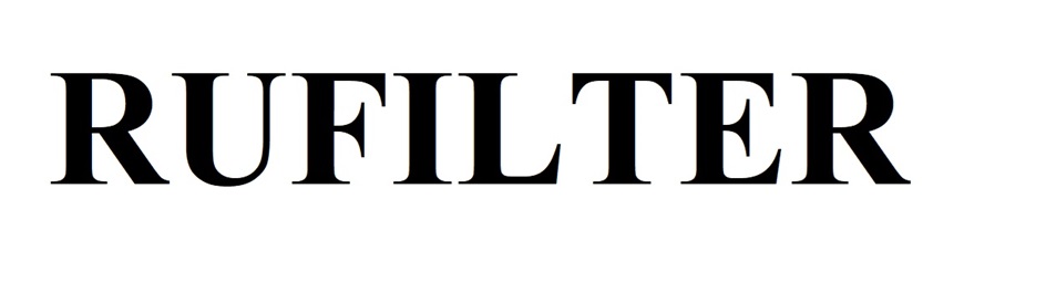RUFILTER