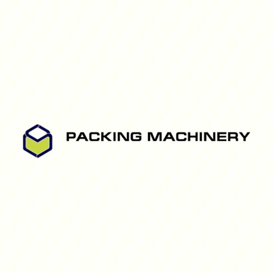 PACKING MACHINERY