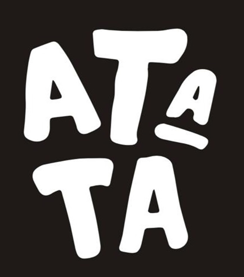 Изображение товарного знака (изобразительный знак)