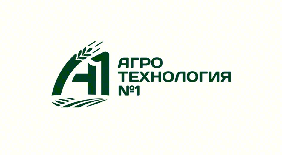 Изображение товарного знака 41 АГРО ТЕХНОЛОГИЯ №1