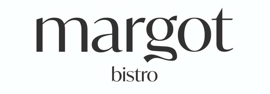 margot bistro