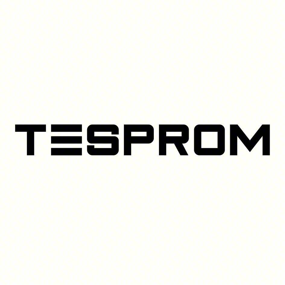 TESPROM
