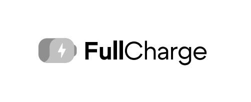 FullCharge