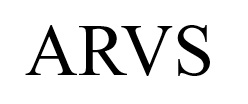 ARVS
