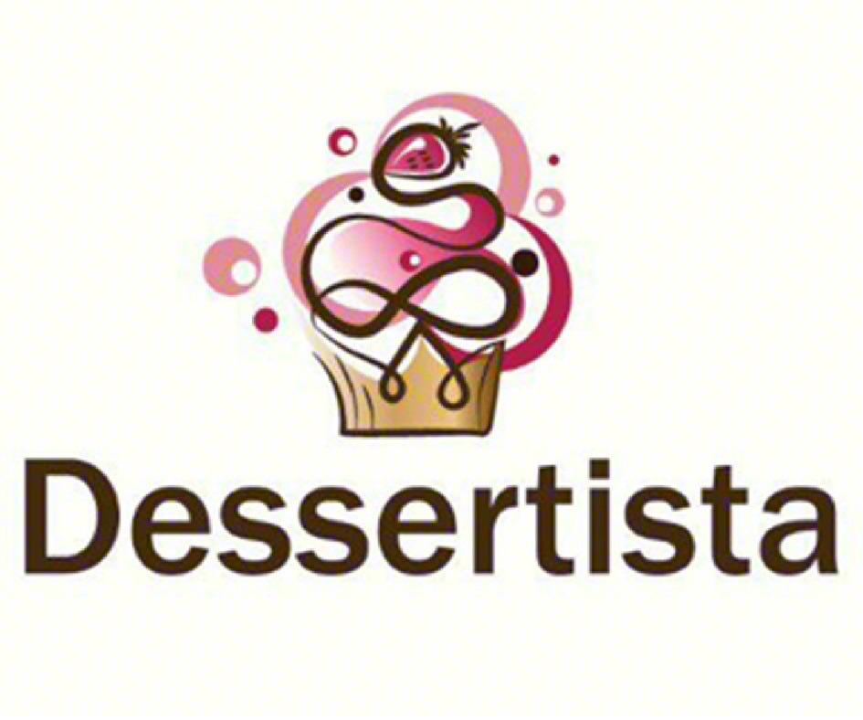 Изображение товарного знака Dessertista
