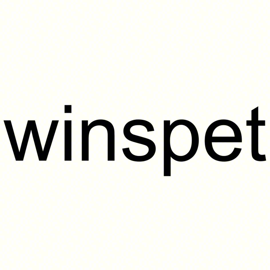 winspet