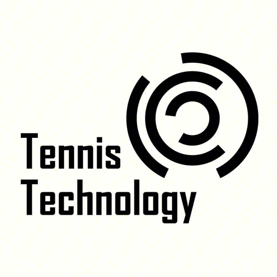 Tennis Technology