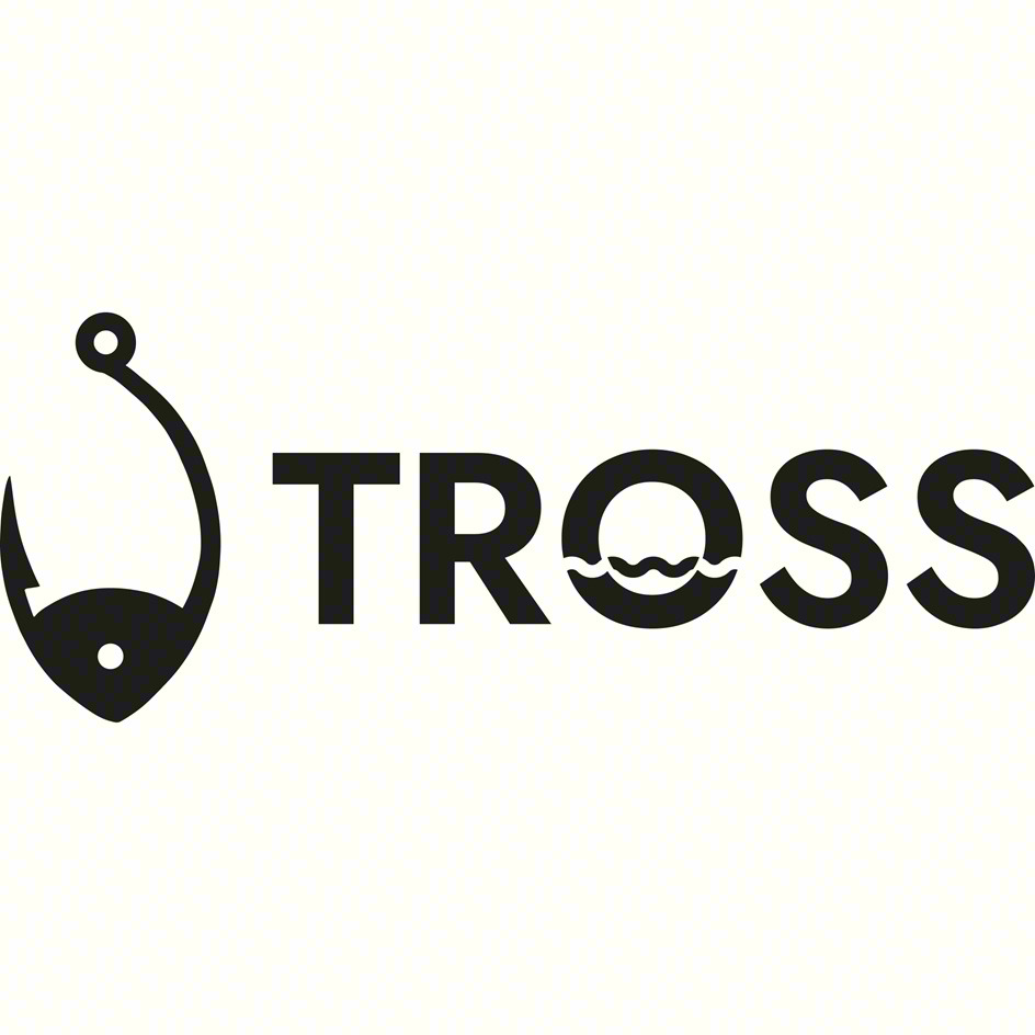 TROSS