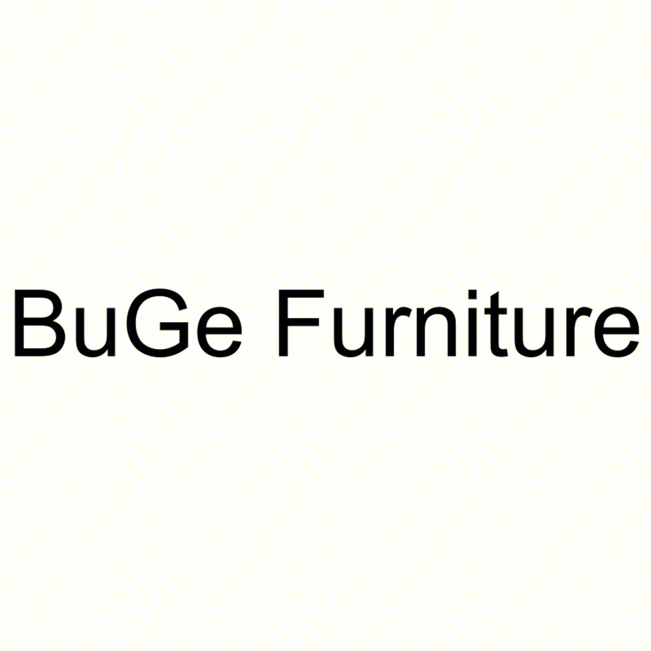 BuGe Furniture
