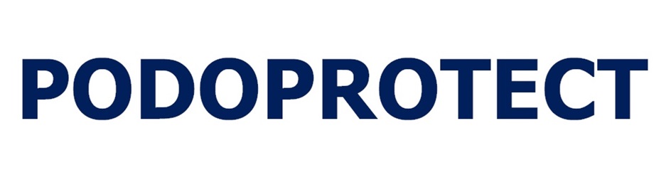 PODOPROTECT
