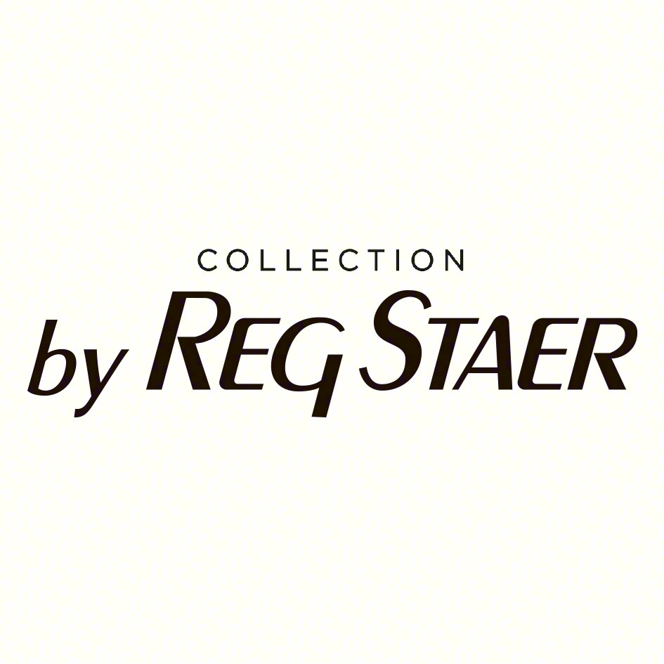 COLLECTION by REQ STAER