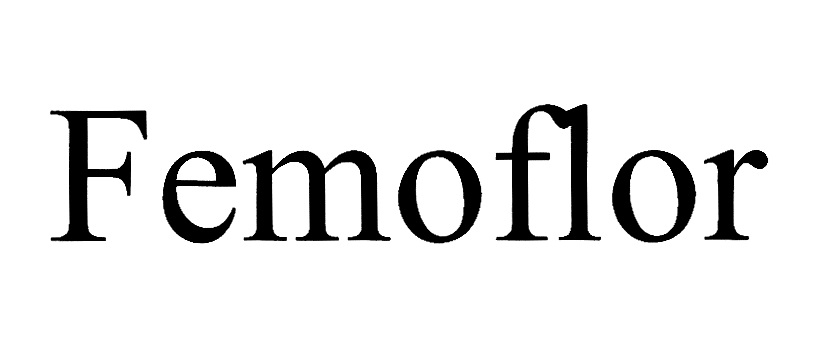 Femoflor