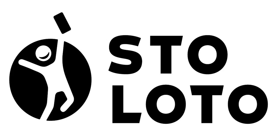 Изображение товарного знака STO LOTO