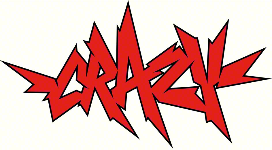 ZRAY