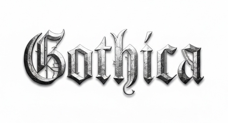 Gothica
