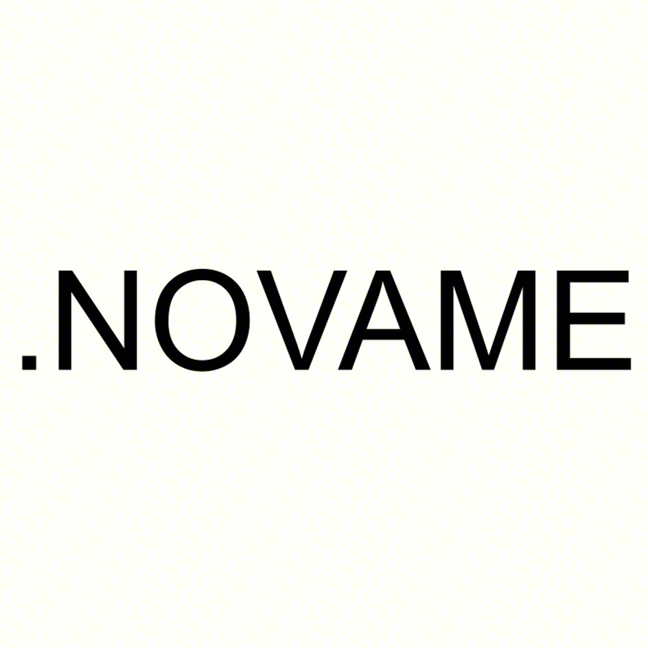 .NOVAME