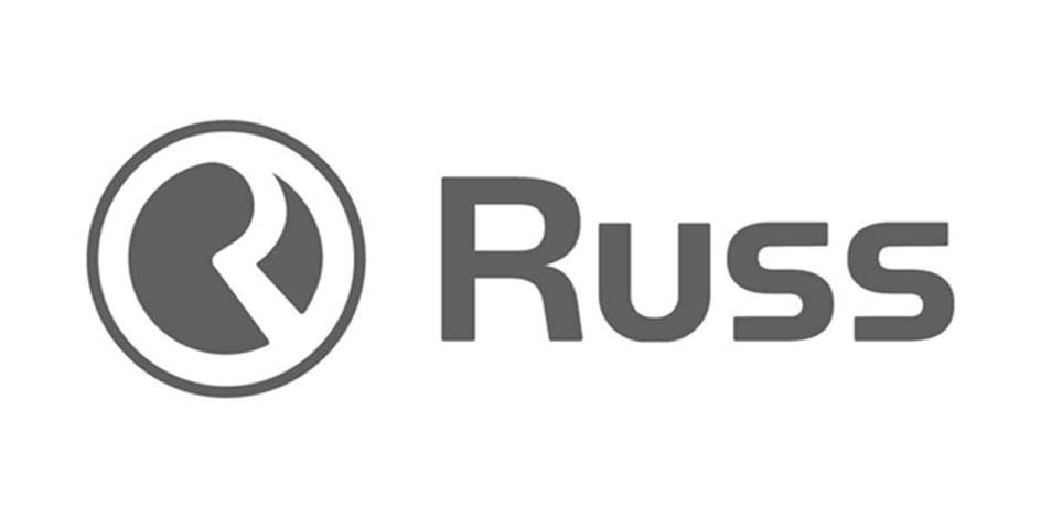 Russ